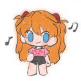 アスカ