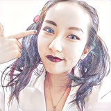 绘裏