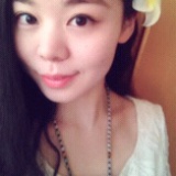 Summer 小羽毛