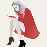 Vino