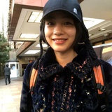 momo