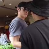 小方块