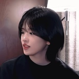 山寸
