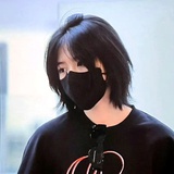 山寸
