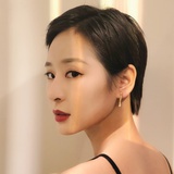 野生大爸爸