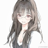 阿卟