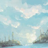 阮延年