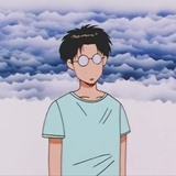 光 陸