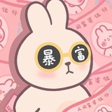 爱搞糊咖