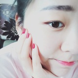 ssssca