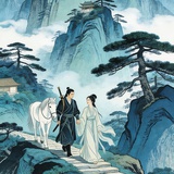 圣婴大王