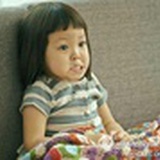 MENGMENG