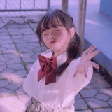 小饼干儿
