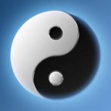 九页纸