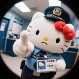 钱天一