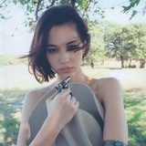 留下空心要不要