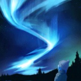 空灵骑圣