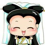 神仙师太