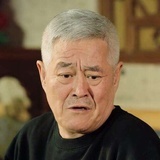 昂帕帕斯