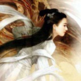 婕晞