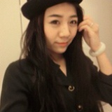 chenjingK