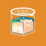 退休演员邱淑贞