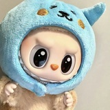 labubu