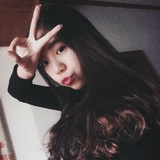 ChloeLai