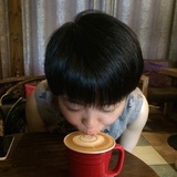 小眼