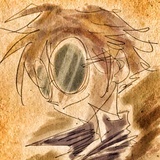 Raccoon