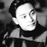 扒拉扒拉扎儿