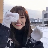 南国的孩子
