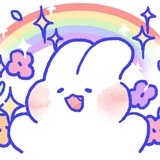 磕拉了磕yue了