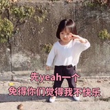 假鱼