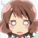 一杯乌龙茶