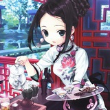 慢慢来比较快