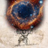 Cinna