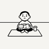 Mac飞鱼