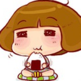 小葵花
