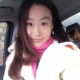 lily小鱼儿