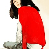 欠一个自圆其说