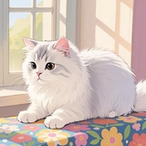 猫猫cat