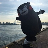游凡