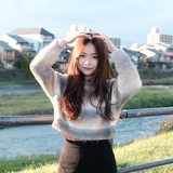 Beatrice