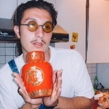 α.nuzzi