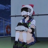 已注销