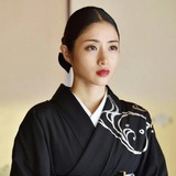 室内流浪猫