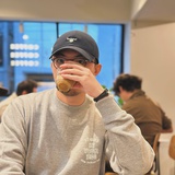 发呆