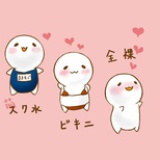 晓白嘟嘟