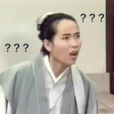 学源街道办主任